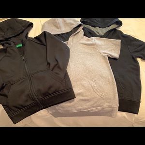 Boys 5 | Bundle sale